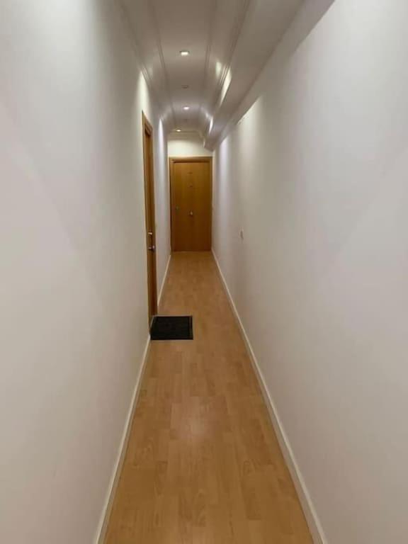 Coqueto Apartamento En Chamberi Egu Мадрид Екстериор снимка