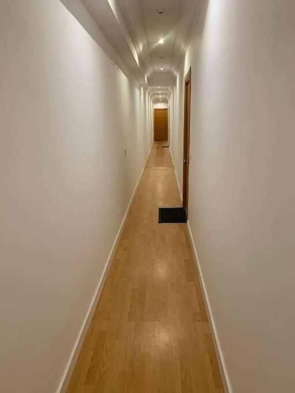 Coqueto Apartamento En Chamberi Egu Мадрид Екстериор снимка